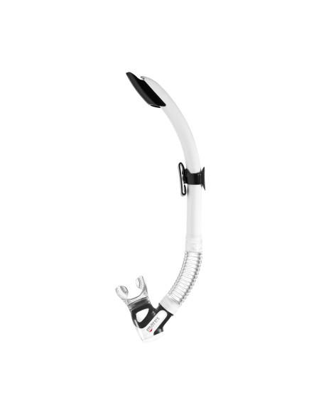 Tubo Rebel Splash Mares | AquaSport