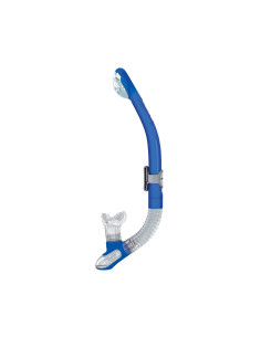 Tubo Ergo Dry Mares | AquaSport