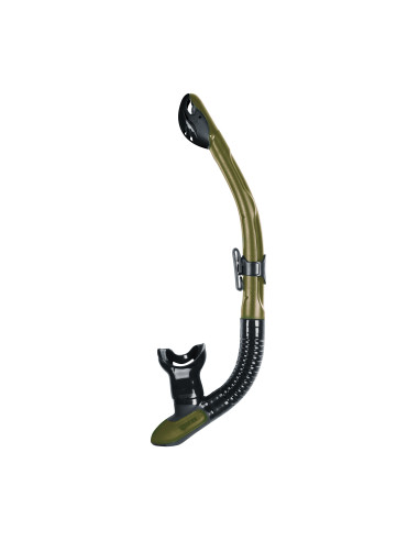 Tubo Ergo Dry Mares | AquaSport
