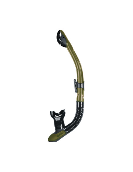 Tubo Ergo Dry Mares | AquaSport
