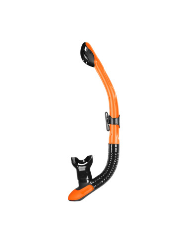 Tubo Ergo Dry Mares | AquaSport