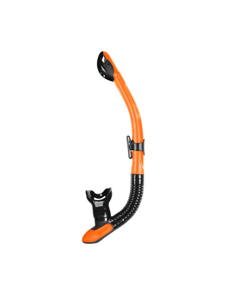 Tubo Ergo Dry Mares | AquaSport