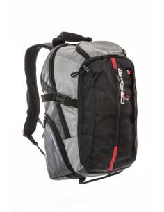 Mochila Urban