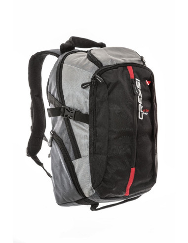Mochila Urban