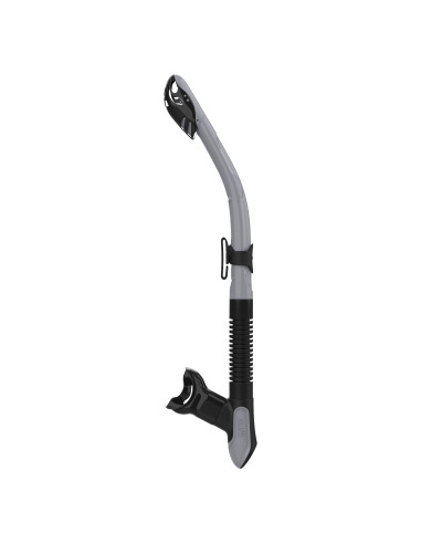 Tubo Ergo Dry Mares | AquaSport