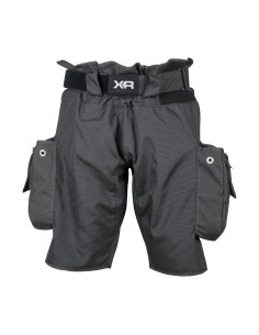Calções Tek Shorts Pro XR Mares | AquaSport