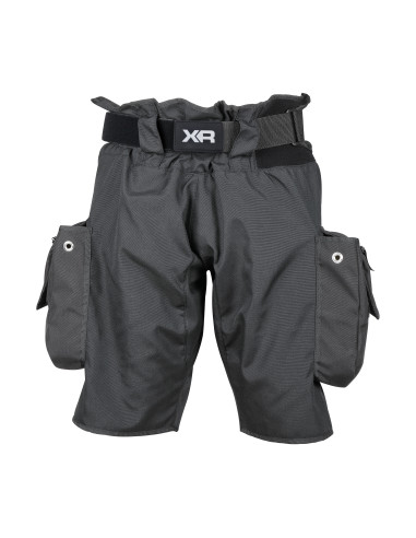 Calções Tek Shorts Pro XR Mares | AquaSport
