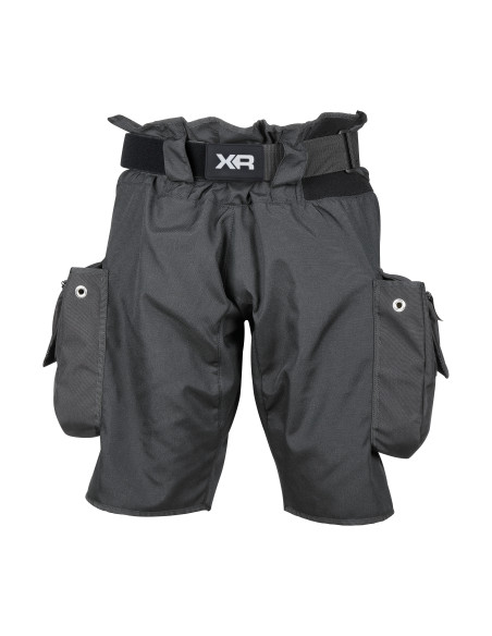 Calções Tek Shorts Pro XR Mares | AquaSport