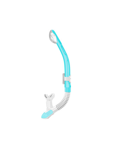 Tubo Ergo Dry Mares | AquaSport