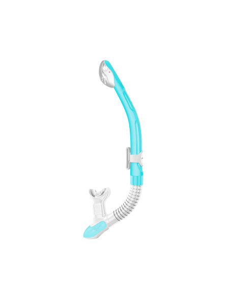 Tubo Ergo Dry Mares | AquaSport