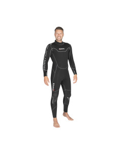 Fato Evolution 5 Homem Mares | AquaSport