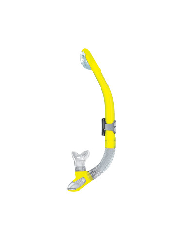 Tubo Ergo Dry Mares | AquaSport