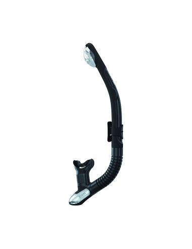 Tubo Ergo Dry Mares | AquaSport
