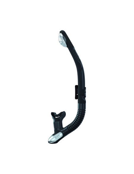 Tubo Ergo Dry Mares | AquaSport