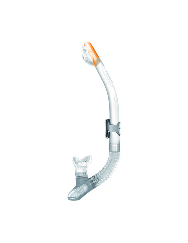 Tubo Ergo Dry Mares | AquaSport