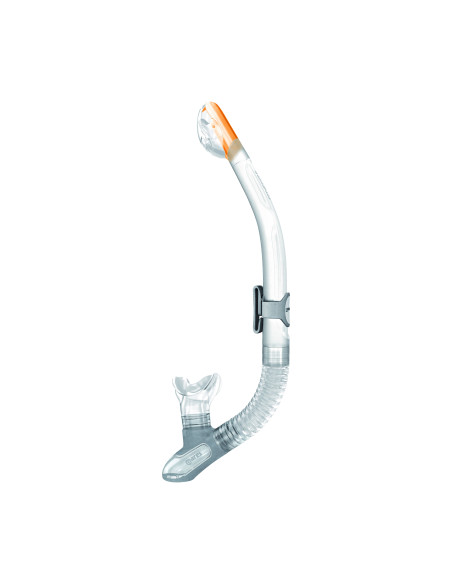 Tubo Ergo Dry Mares | AquaSport
