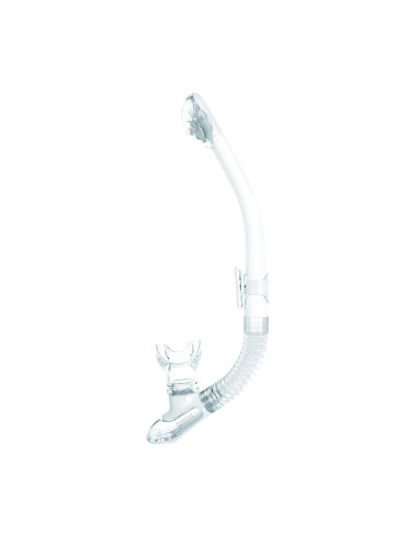 Tubo Ergo Dry Mares | AquaSport
