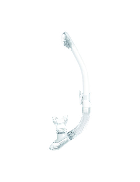 Tubo Ergo Dry Mares | AquaSport