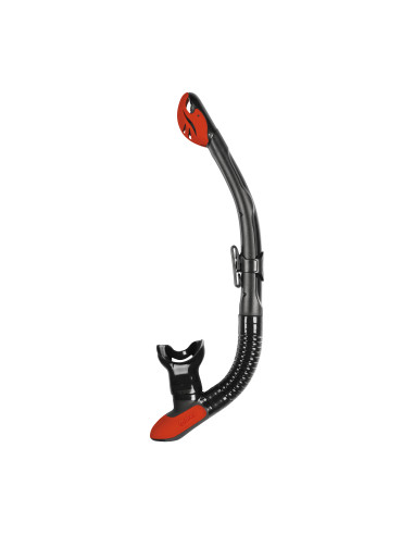 Tubo Ergo Dry Mares | AquaSport