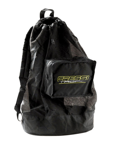 Mochila Tropic