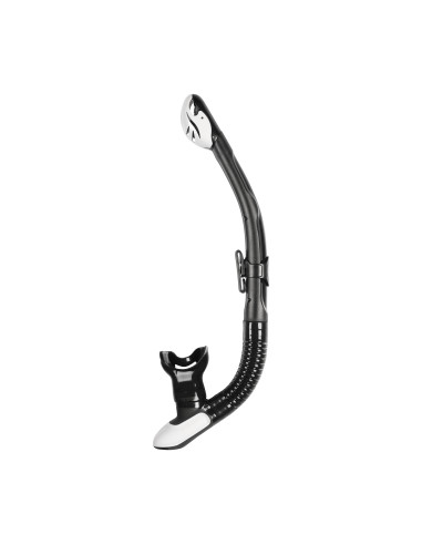 Tubo Ergo Dry Mares | AquaSport
