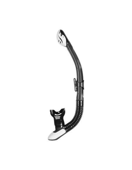 Tubo Ergo Dry Mares | AquaSport