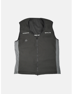 Colete Aquecido Active Pro XR Mares | AquaSport