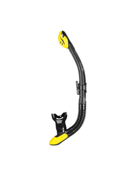 Tubo Ergo Dry Mares | AquaSport