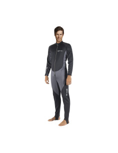 Interior Comfort Mid-Base Layer XR Mares | AquaSport