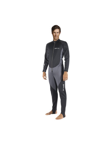 Interior Comfort Mid-Base Layer XR Mares | AquaSport