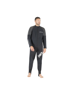 Interior Extreme Undergarment XR Mares | AquaSport