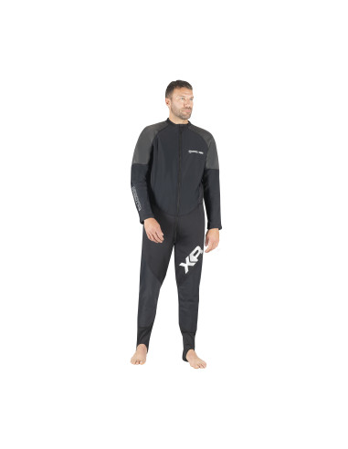 Interior Extreme Undergarment XR Mares | AquaSport