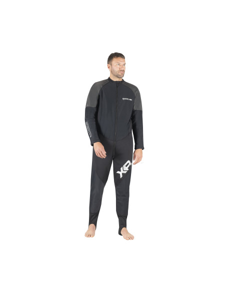Interior Extreme Undergarment XR Mares | AquaSport