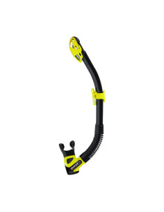 Tubo Rebel Dry Mares | AquaSport