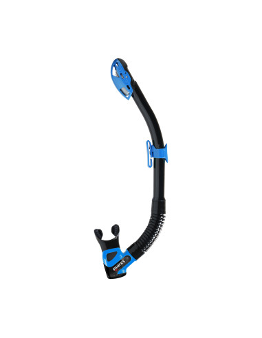 Tubo Rebel Dry Mares | AquaSport
