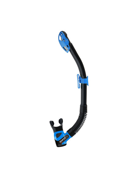 Tubo Rebel Dry Mares | AquaSport