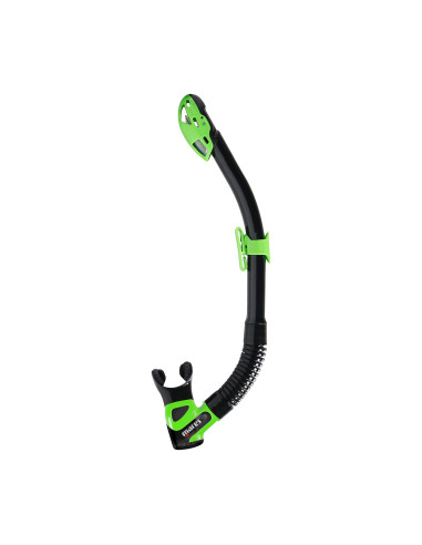 Tubo Rebel Dry Mares | AquaSport