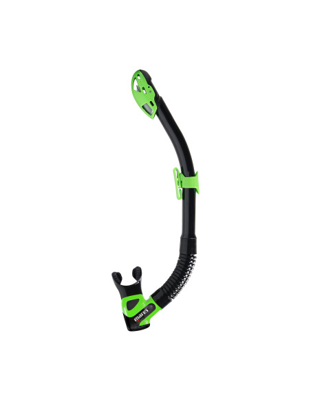 Tubo Rebel Dry Mares | AquaSport