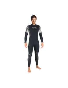 Fato Reef 3 mm Homem Mares | AquaSport