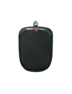 Bolso Flexa Smart Pocket Mares | AquaSport