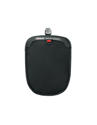 Bolso Flexa Smart Pocket Mares | AquaSport