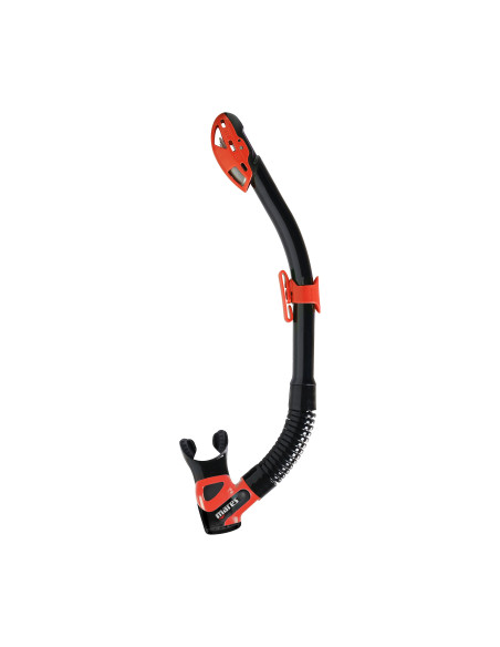 Tubo Rebel Dry Mares | AquaSport