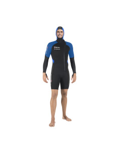 Shorty 2nd Skin Homem Mares | AquaSport