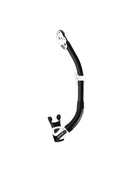 Tubo Rebel Dry Mares | AquaSport