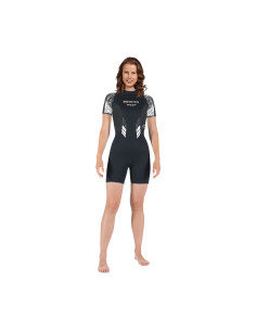 Shorty Reef 2,5 mm Senhora Mares | AquaSport