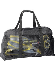 Bolsa Club