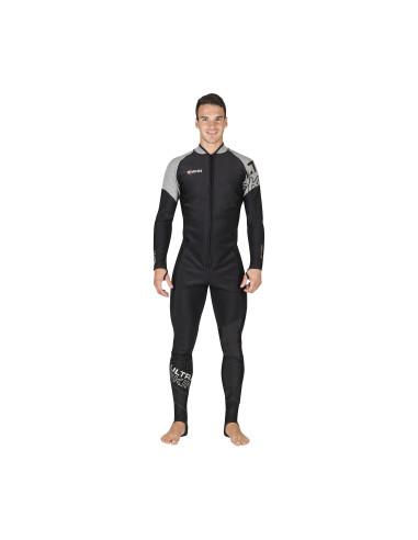 Interior Ultraskin Steamer Homem Mares | AquaSport