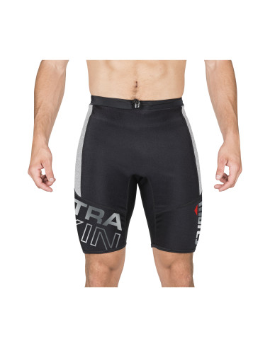 Interior Ultraskin Calções Homem Mares | AquaSport