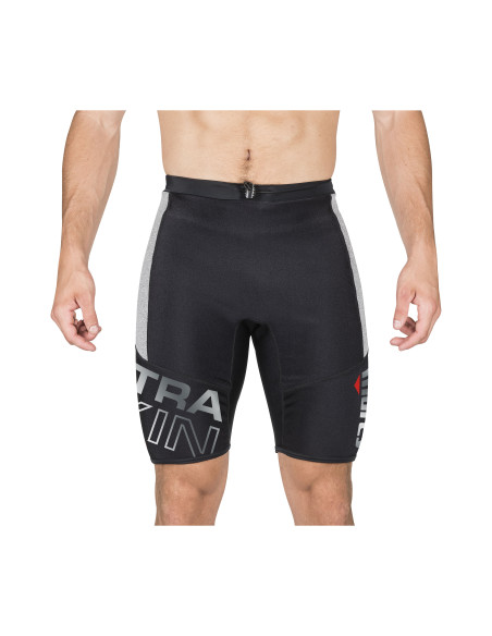 Interior Ultraskin Calções Homem Mares | AquaSport