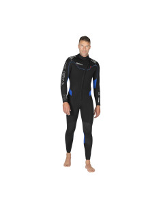 Fato Flexa 5/4 Homem Mares | AquaSport